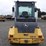 2014-deere-244j-image-4