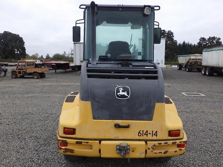 2014-deere-244j-image-4