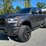 #7082-•-2021-dodge-ram-black-widow-bighorn-sport-(has-wi-title-in-delay)-(holcombe,-wi)-image-2