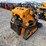 #82-•-sdlool-sl360t-stand-on-skid-steer-loader-360tj260826-inv#55115-image-3