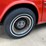 #6142-•-1973-triumph-tr6-convertible-(has-wi-title)-(hayward,-wi)-image-16