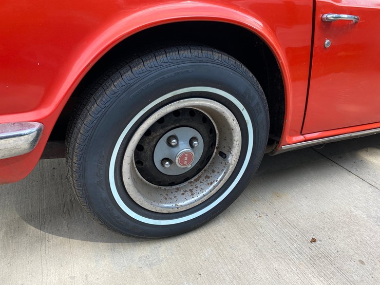 #6142-•-1973-triumph-tr6-convertible-(has-wi-title)-(hayward,-wi)-image-16
