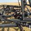 flexi-coil-st820-image-20
