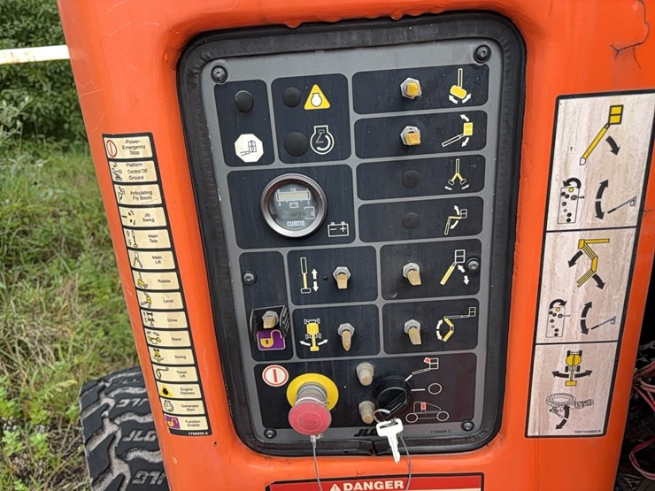 jlg-e450aj-image-9