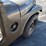 1953-jeep-willys-image-38