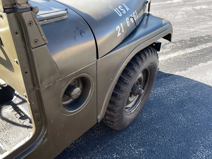 1953-jeep-willys-image-38