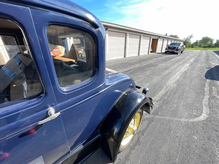 1931-ford-model-a-image-20