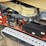 jlg-x500aj-image-8