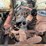 #7476-•-1956-cadillac-2-door-hardtop-(has-wi-title)-(arpin,-wi)-image-23