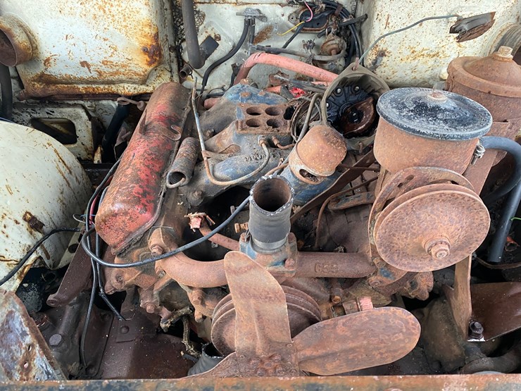 #7476-•-1956-cadillac-2-door-hardtop-(has-wi-title)-(arpin,-wi)-image-23