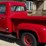 1954-ford-f100-image-31