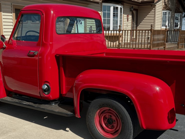 1954-ford-f100-image-31