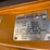 #11141-•-1976-datsun-pickup-(tn-title)-(mosinee,-wi)-image-80