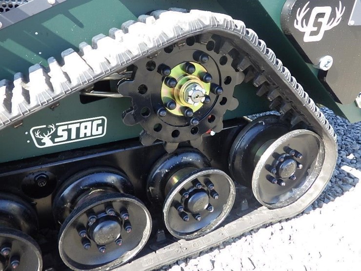 2026-stag-tl450-skid-steer-tracked-loader-image-18