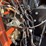 2011-ditch-witch-fx60-image-30