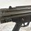 #10-•-ptr-gi-100-rifle-image-22