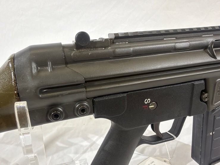 #10-•-ptr-gi-100-rifle-image-22