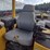 2001-deere-650h-image-11