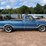 1967-chevrolet-c10-image-43