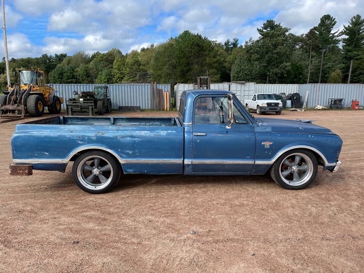1967-chevrolet-c10-image-43