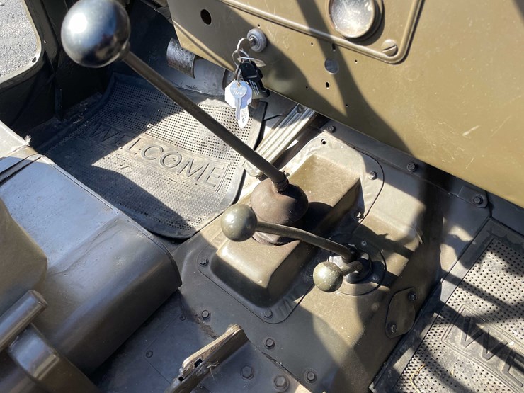 1953-jeep-willys-image-68