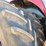2014-case-ih-magnum-290-image-26