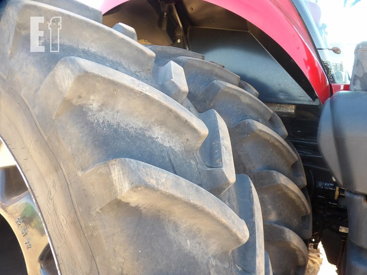 2014-case-ih-magnum-290-image-26