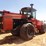 case-ih-9170-image-1