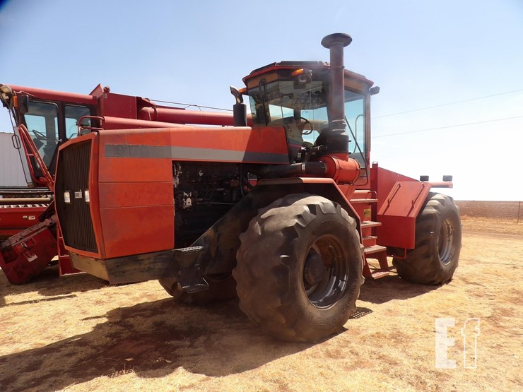 case-ih-9170-image-1
