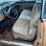 #7475-•-1958-cadillac-sedan-de-ville-(has-wi-title)-(arpin,-wi)-image-41