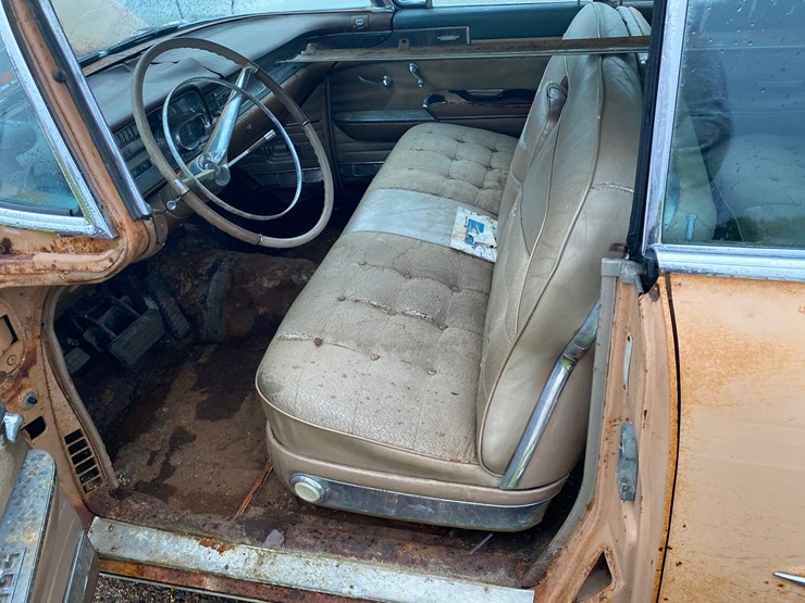 #7475-•-1958-cadillac-sedan-de-ville-(has-wi-title)-(arpin,-wi)-image-41