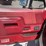 1988-ford-f350-image-105
