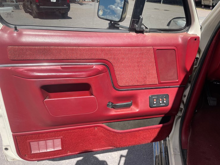 1988-ford-f350-image-105