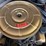 #4800-•-1965-ford-thunderbird-(wi-title)(hartford,-wi)-image-21
