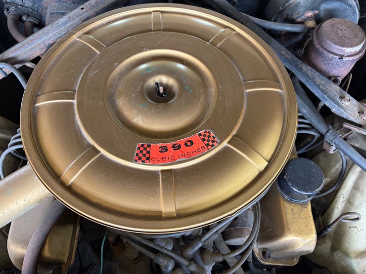 #4800-•-1965-ford-thunderbird-(wi-title)(hartford,-wi)-image-21