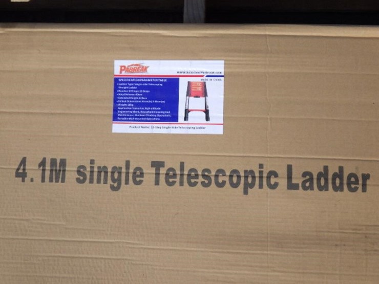 telescopic-ladder-image-4