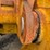 case-621b-image-67