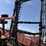 case-ih-true-tandem-330-turbo-image-16