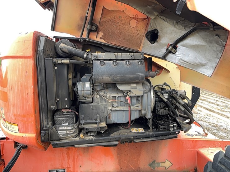 jlg-600aj-image-12