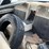 #7474-•-1958-cadillac-(has-wi-title)-(arpin,-wi)-image-31