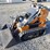 2026-aboss-gh380-skid-steer-tracked-loader-image-1