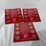 #40212-•-(3)-2009-presidential-one-dollar-uncirculated-coin-set-image-4