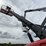 skyjack-sj61t-image-6