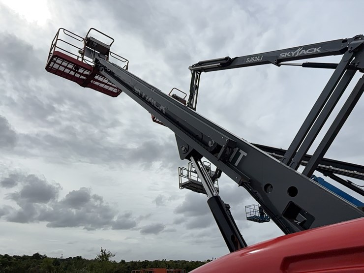 skyjack-sj61t-image-6