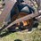 john-deere-13-shank-field-cultivator-image-14