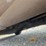 1998-chevrolet-k1500-image-58