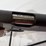 #17-•-springfield-armory-fi-brazil-1911-pistol-image-26