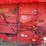 case-ih-1680-image-11
