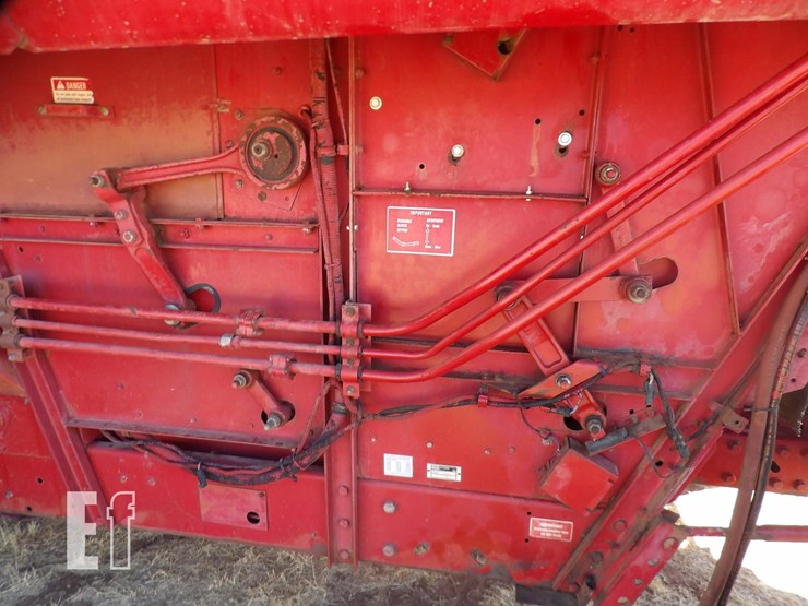 case-ih-1680-image-11