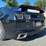 #7080-•-2012-chevy-camaro-rs-(has-wi-title)-(holcombe,-wi)-image-18